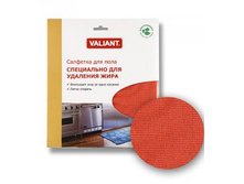 VAL N10-RA �������� ��� ���� 50*50 �� �������