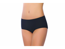 330 ��� L XL XXL ������ 3 �� � ��������.jpg