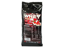 Mr.BIG Whey Protein 500� �����