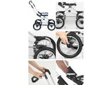 ����� Ergo Bike.jpg