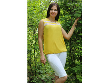 558 ���, PL2-139-12.jpg