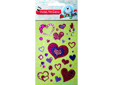 RSS017 ����������� �������� ������ 2 82,80 ���.jpg