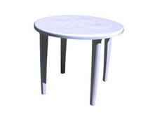 ���� ������� Ø91 ����� (�������).jpg