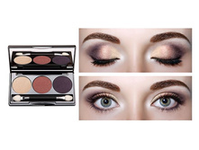 ����� 4.jpg