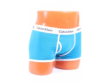 ����� 070 M(46-48),  L (48-50), XL (50-52), 180 ���.jpg