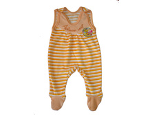 �������������� ��.250.005.0.028.033 6.jpg