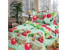 �������� �������.jpg