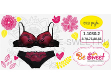 1-1030-2, ���� 414���.jpg