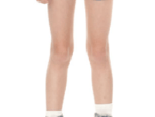 00672_OLG ����� ��� �������.png