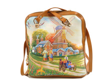 S10 (1000 ���).jpg