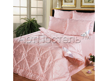 ������ <<�������>>