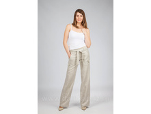 ������: 112 �.44-58 ���� 1149�