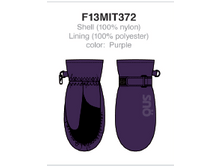 f13mit372_purple