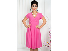 ����� (����) - 950 ���..jpg