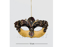 NS-129 ������� ������������ ����� 410 �.jpg