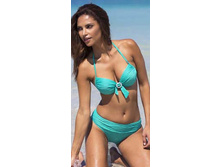 Bik*ini MAD*EIRA.jpg