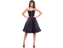 2990 ���.���-���� - ����������� ����� ������