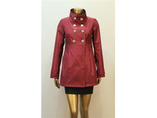 ��������� 2600 �.