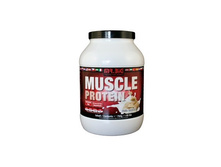 Mr.BIG Muscle Protein