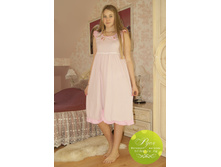 ������ �������.������ 67.jpg