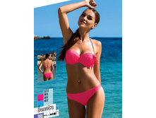 LORIN DONATA 3185. 1494 ���.JPG