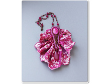 ���� - �������