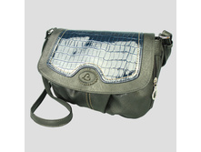 � 589 ���� 890 �