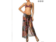 ����� WZ241207 Denire.jpg