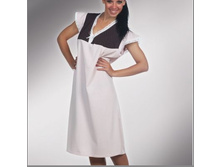 ������ �-�.jpg