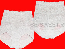 201004, 289 ���..jpg