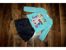 ����� ������ 92- 50 ������ / ���� �������