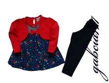 �������� ��� ������� (6228) ������:86,92,98,104,110 ���� 780+%