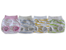 ������� ��� ������� (��������), �-006, 65���.