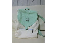 064 �����+ ����.jpg