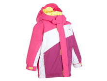 �������  8315770.jpg