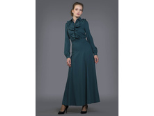 ������ 2933 ���.