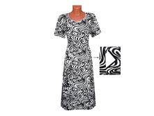 259-82 ������ ���. (�).jpg