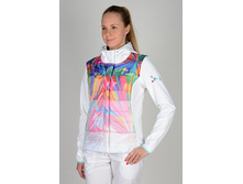 ������ �������: 424309