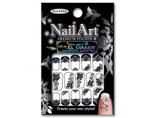 NSE-B-04-42 ���.png