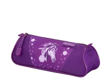 282,99 ���. ���. 11351392