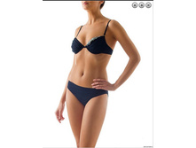 ��������� ������� WPK111101 LG Karen.....jpg