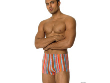 MBX1022 Retro - 1 ��������� �����.jpg