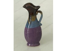 A28159-MG64-A03 ������.jpg