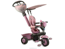 ��������� 3-� �������� Smart Trike Zoo-Collection (Galah) ������� 1573200 ���� 5073 ���.jpg