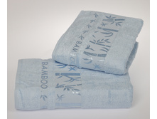 729-5 �������.JPEG