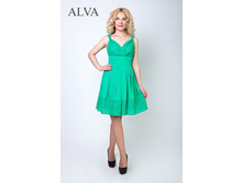 ������ ������ 8219  ����: 1170  �������: 46-52