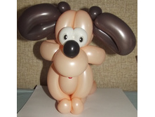 DSCF4540.JPG