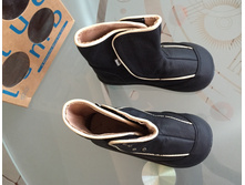 ����� ������ ������������ Little Blue Lamb, p.27