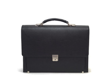 ������ 320-121.jpg