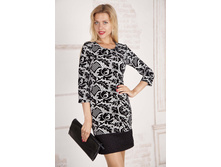 6515 ����.jpg